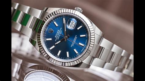 rolex price nepal.